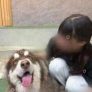 ヒメ日記 2026/06/26 03:48 投稿 おとめ One More 奥様　池袋店