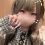 ヒメ日記 2026/06/27 14:48 投稿 おとめ One More 奥様　池袋店
