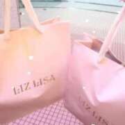 ヒメ日記 2026/06/30 18:18 投稿 おとめ One More 奥様　池袋店