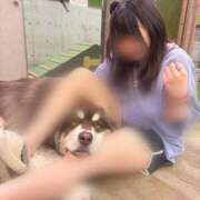 ヒメ日記 2026/07/13 05:18 投稿 おとめ One More 奥様　池袋店