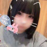 ヒメ日記 2026/07/13 22:18 投稿 おとめ One More 奥様　池袋店