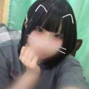 ヒメ日記 2026/07/14 06:08 投稿 おとめ One More 奥様　池袋店