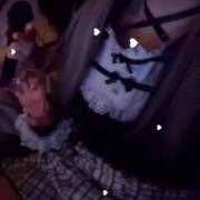 ヒメ日記 2026/07/14 10:17 投稿 おとめ One More 奥様　池袋店