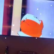 ヒメ日記 2026/07/16 21:28 投稿 おとめ One More 奥様　池袋店
