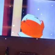 おとめ 出勤します〜 One More 奥様　池袋店