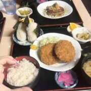 ヒメ日記 2026/07/17 05:28 投稿 おとめ One More 奥様　池袋店