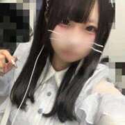 ヒメ日記 2026/07/27 00:18 投稿 おとめ One More 奥様　池袋店