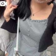 ヒメ日記 2026/07/28 23:04 投稿 おとめ One More 奥様　池袋店