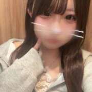 ヒメ日記 2026/08/02 02:58 投稿 おとめ One More 奥様　池袋店