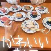 ヒメ日記 2026/08/02 04:58 投稿 おとめ One More 奥様　池袋店