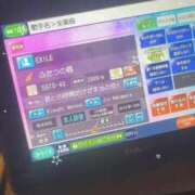 ヒメ日記 2026/08/04 01:48 投稿 おとめ One More 奥様　池袋店