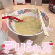 ヒメ日記 2026/08/05 03:08 投稿 おとめ One More 奥様　池袋店