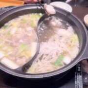 ヒメ日記 2026/08/08 04:18 投稿 おとめ One More 奥様　池袋店