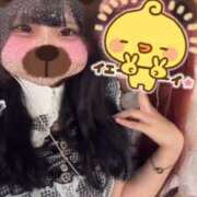 ヒメ日記 2026/08/12 21:28 投稿 おとめ One More 奥様　池袋店