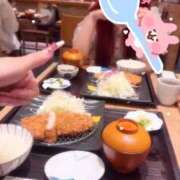 ヒメ日記 2026/08/14 21:48 投稿 おとめ One More 奥様　池袋店