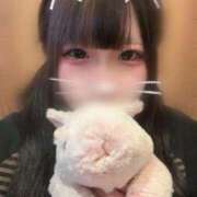 ヒメ日記 2026/08/15 03:28 投稿 おとめ One More 奥様　池袋店
