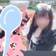 ヒメ日記 2026/08/20 00:38 投稿 おとめ One More 奥様　池袋店
