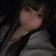 ヒメ日記 2026/09/17 02:28 投稿 おとめ One More 奥様　池袋店
