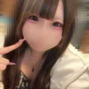 ヒメ日記 2026/09/24 19:38 投稿 おとめ One More 奥様　池袋店