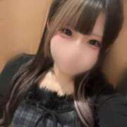ヒメ日記 2026/10/09 23:04 投稿 おとめ One More 奥様　池袋店