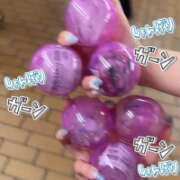 ヒメ日記 2026/10/19 19:38 投稿 おとめ One More 奥様　池袋店