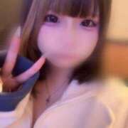 ヒメ日記 2026/10/24 07:41 投稿 おとめ One More 奥様　池袋店