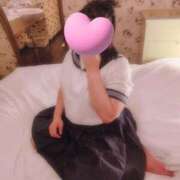 ヒメ日記 2026/07/05 08:58 投稿 りさ 静岡駅前ちゃんこ
