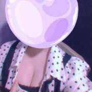 ヒメ日記 2026/07/09 17:46 投稿 りさ 静岡駅前ちゃんこ
