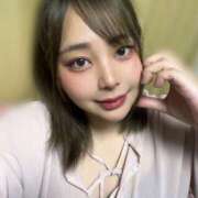 ヒメ日記 2026/07/08 09:36 投稿 みう モアグループ宇都宮人妻花壇