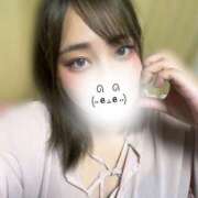 ヒメ日記 2026/07/08 11:44 投稿 みう モアグループ宇都宮人妻花壇