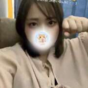 ヒメ日記 2026/07/08 18:35 投稿 みう モアグループ宇都宮人妻花壇