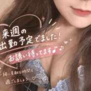 ヒメ日記 2026/08/07 13:24 投稿 つくし 一宮稲沢小牧ちゃんこ