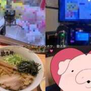 ヒメ日記 2026/08/09 16:54 投稿 つくし 一宮稲沢小牧ちゃんこ