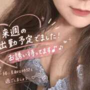 ヒメ日記 2026/08/15 16:54 投稿 つくし 一宮稲沢小牧ちゃんこ