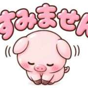 ヒメ日記 2026/10/03 09:04 投稿 つくし 一宮稲沢小牧ちゃんこ