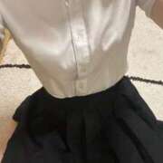 ヒメ日記 2026/06/29 19:26 投稿 石原　ふみか ナディア名古屋店