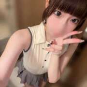 ヒメ日記 2026/07/03 13:20 投稿 あすみ【未経験敏感な初恋】 STELLA TOKYO－ステラトウキョウ－