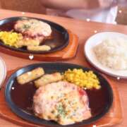 ヒメ日記 2026/07/03 14:33 投稿 あすみ【未経験敏感な初恋】 STELLA TOKYO－ステラトウキョウ－