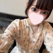 ヒメ日記 2026/07/03 15:47 投稿 あすみ【未経験敏感な初恋】 STELLA TOKYO－ステラトウキョウ－