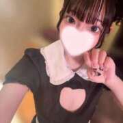 ヒメ日記 2026/07/05 13:09 投稿 あすみ【未経験敏感な初恋】 STELLA TOKYO－ステラトウキョウ－