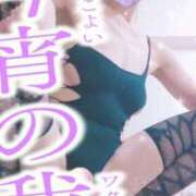 ヒメ日記 2026/07/09 18:09 投稿 るのん モアグループ神栖人妻花壇