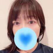 ヒメ日記 2026/07/10 09:31 投稿 まりえ 五反田人妻ヒットパレード（シンデレラグループ）