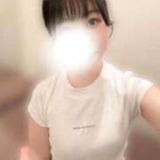ヒメ日記 2026/06/27 19:22 投稿 せりな☆6/27初体験 JKサークル