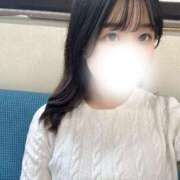 ヒメ日記 2026/06/29 12:36 投稿 せりな☆6/27初体験 JKサークル