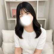 ヒメ日記 2026/06/30 01:32 投稿 せりな☆6/27初体験 JKサークル