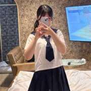 ヒメ日記 2026/07/02 16:12 投稿 せりな☆6/27初体験 JKサークル