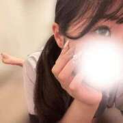 ヒメ日記 2026/07/03 15:13 投稿 せりな☆6/27初体験 JKサークル