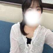 ヒメ日記 2026/07/08 14:33 投稿 せりな☆6/27初体験 JKサークル