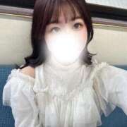 ヒメ日記 2026/07/11 10:36 投稿 せりな☆6/27初体験 JKサークル