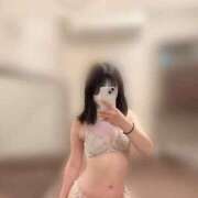 ヒメ日記 2026/07/28 12:58 投稿 せりな☆6/27初体験 JKサークル